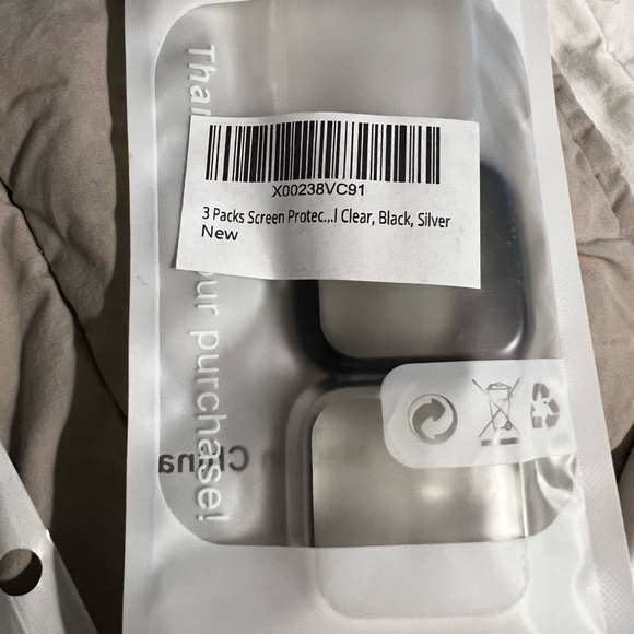 FITBIT LITE BUNDLE - Picture 4 of 7